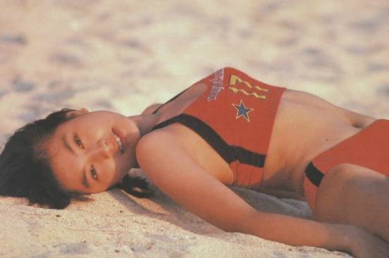 김혜선(중견 여배우) 리즈시절 | 인스티즈