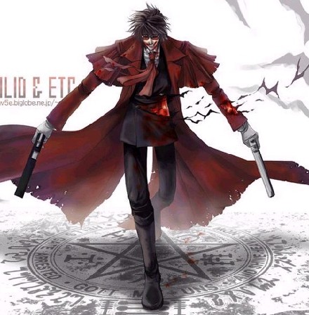 일본의 만화가들이 말하는 드래곤볼 | 인스티즈