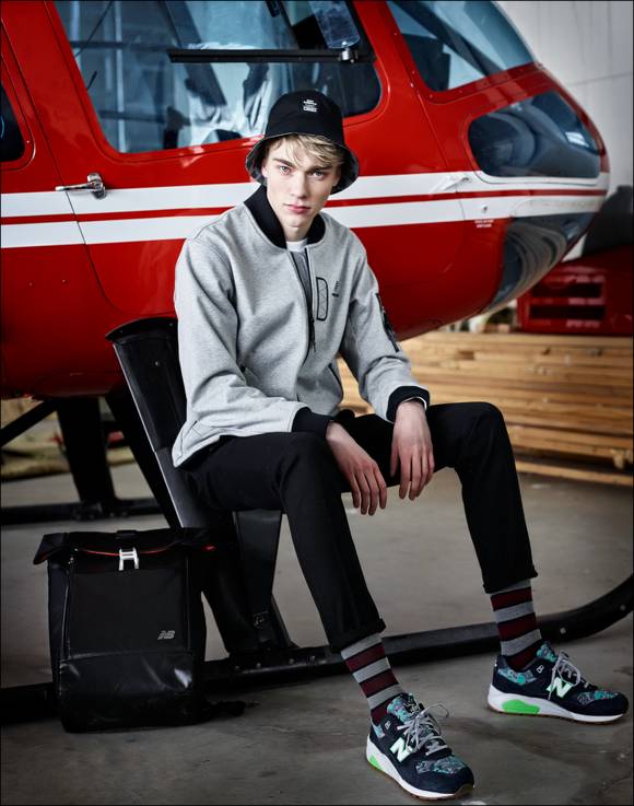 남자는 자켓이다 vs 코트다 | 인스티즈