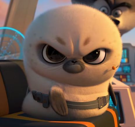 애니메이션 명가 드림웍스가 늘 직원을 짜르니마니 합병당하니안하니 하는 이유 | 인스티즈