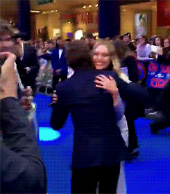 캡틴 아메리카: 시빌 워를 통해 마블 시네마틱 유니버스에 합류한 스파이더맨 | 인스티즈