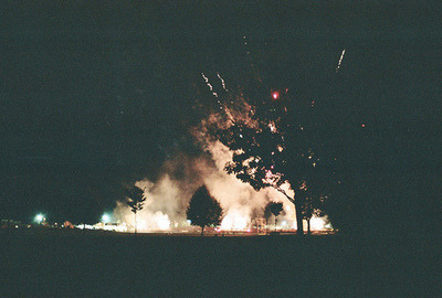 멈추면 비로소 보이는것들 : 휴식의장 | 인스티즈