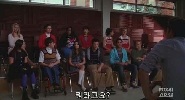 수험생 금지짤 | 인스티즈