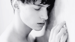 우리 엄마가 잘생기고 섹시한건 닥 공유라고 가르치셨어2 | 인스티즈