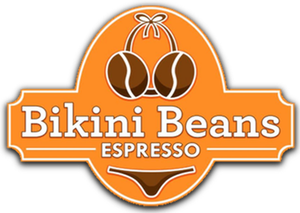 시선을 강탈 당하는 천조국의 어느 카페 | 인스티즈