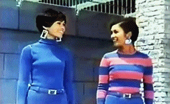 2000년대 유행을 선도한 추억의 패셔니스타 4인 | 인스티즈