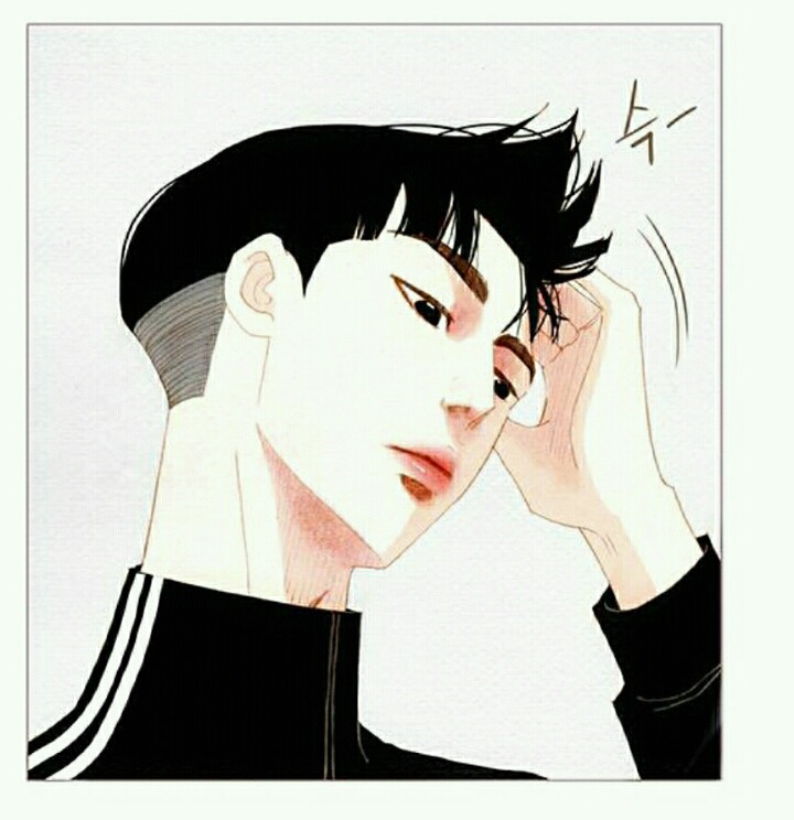 이들 중 딱! 한명과 친구 할 수 있다면? | 인스티즈