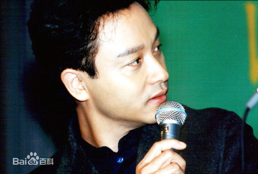 [패왕별희] 관계자들이 말하는 장국영의 비하인드 스토리-2 | 인스티즈