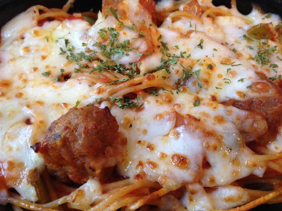 삼성보다 밥이 잘나온다는 nc소프트 구내식당 클라스 | 인스티즈