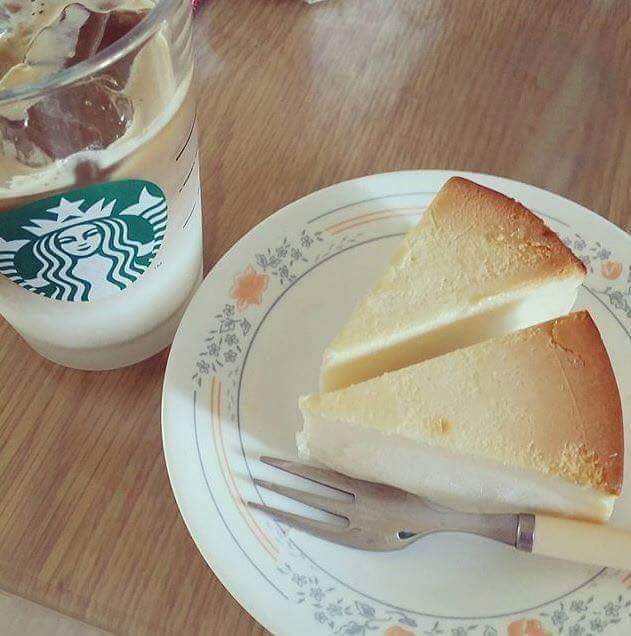 군대에서 계급진급하면 먹었던 것 | 인스티즈