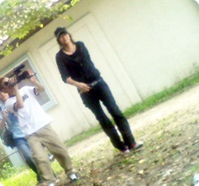 180이 넘는 20대~30대 남자연예인 기럭지 직찍 | 인스티즈