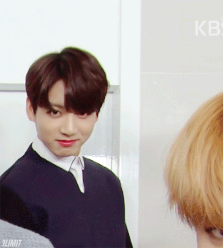 2016년 남,여고생이 뽑은 연애하고 싶은 남,여 아이돌.jpg | 인스티즈