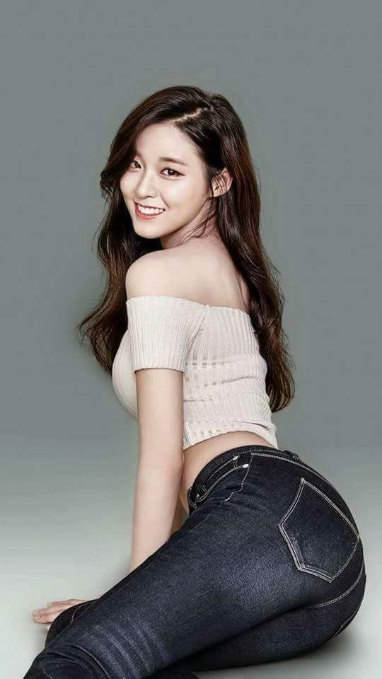 스크린에 뽀뽀 금지 | 인스티즈