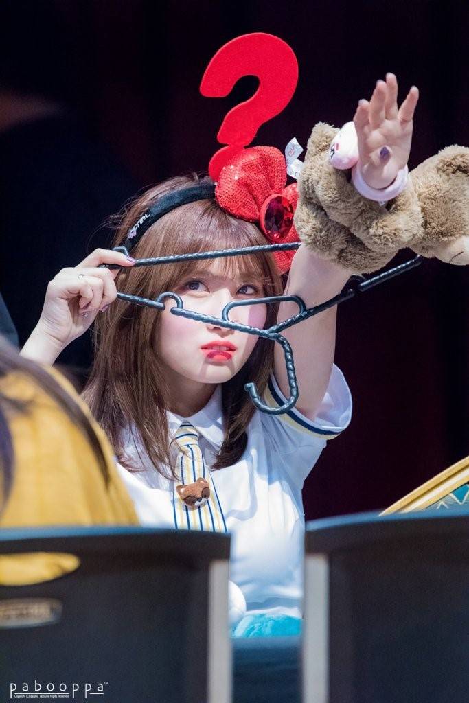 트와이스 모모 | 인스티즈