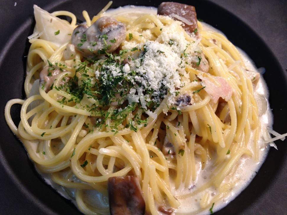 삼성보다 밥이 잘나온다는 nc소프트 구내식당 클라스 | 인스티즈