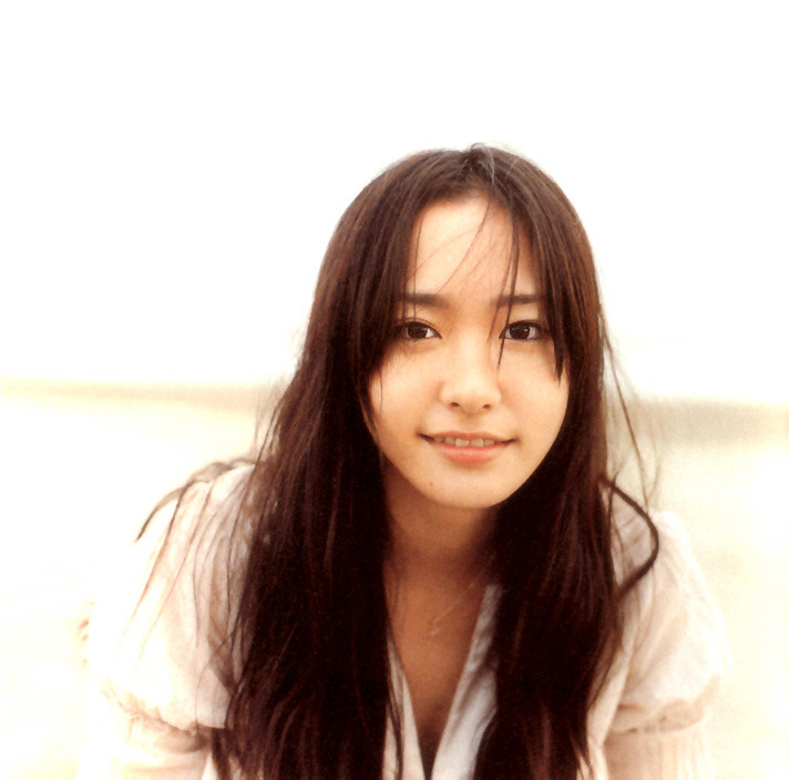 아라가키 유이.gif | 인스티즈