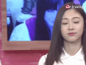 Lovelyz[20160113-215623].gif