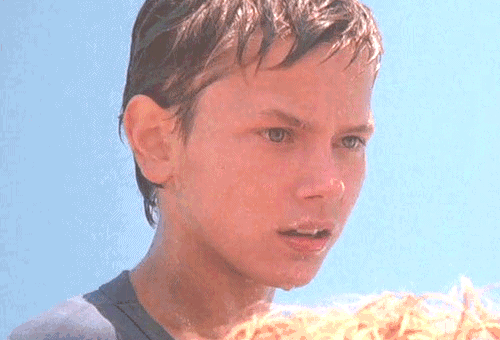 [리버피닉스] 이름처럼 명을 다하고 일찍히 날아 가버린 청춘 | 인스티즈