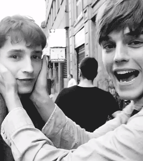 여자들이 좋아하는 남자 + 몸 | 인스티즈