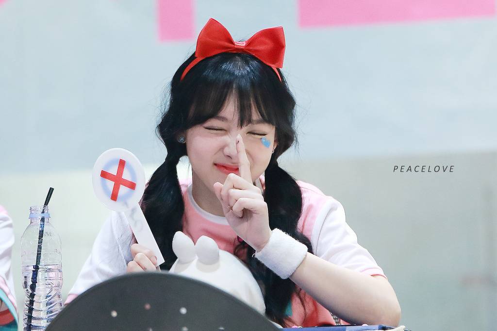 [트와이스] 귀여운 나연이 | 인스티즈