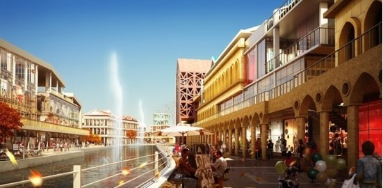 한국의 베네치아라는 김포 한강신도시.jpg | 인스티즈