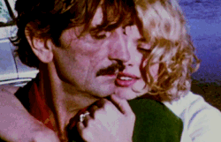 [나스타샤킨스키] 청초하고 야성적 매력을 지닌 테스 여주 | 인스티즈