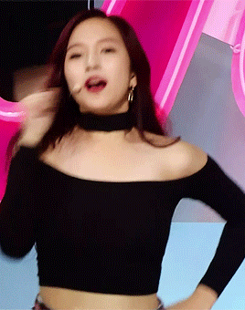 트와이스 97년생 일본인 멤버 미나 | 인스티즈