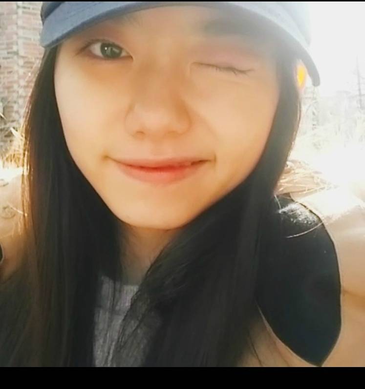 프로듀스 김소혜 | 인스티즈