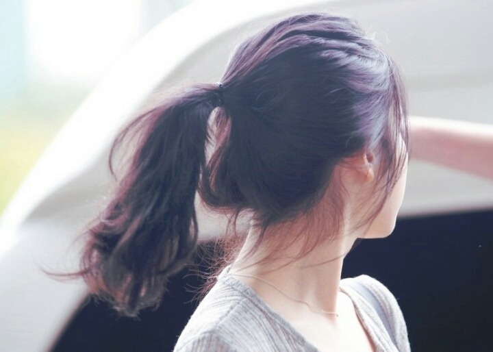 아이유.gif | 인스티즈