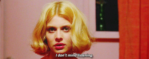 [나스타샤킨스키] 청초하고 야성적 매력을 지닌 테스 여주 | 인스티즈