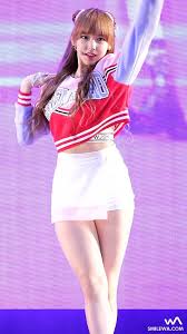 우주소녀 | 인스티즈