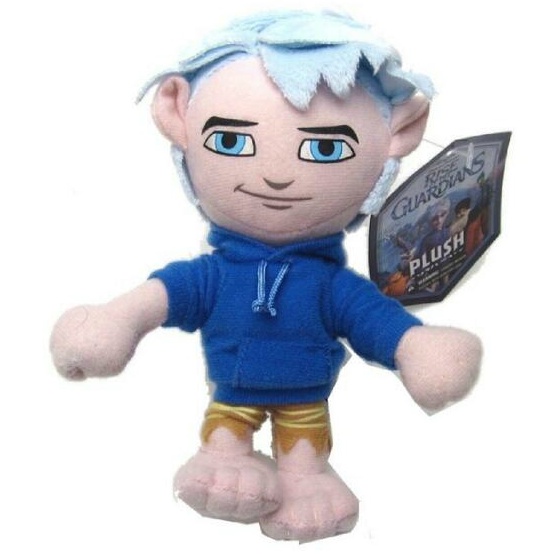 애니메이션 명가 드림웍스가 늘 직원을 짜르니마니 합병당하니안하니 하는 이유 | 인스티즈