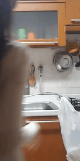 요리하는 BJ.gif | 인스티즈