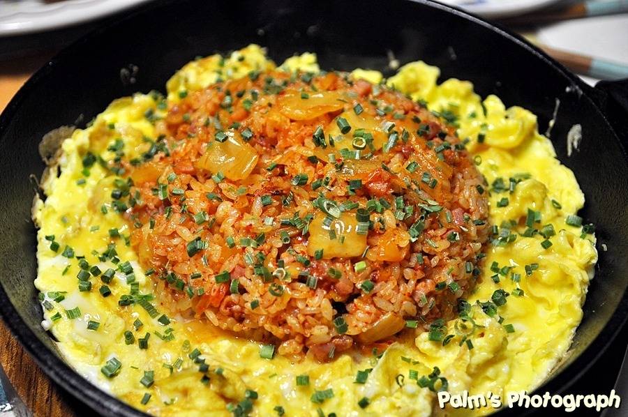 김치는 밥도둑... | 인스티즈