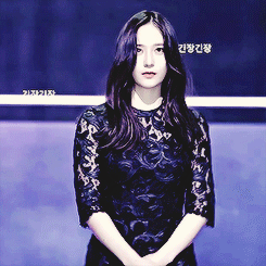 거꾸로해도 정수정 | 인스티즈