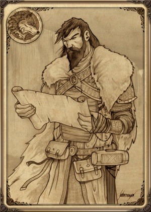 [왕좌의게임] 알고 보면 더 재미있는 세계관 | 인스티즈