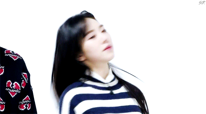 권민아.gif | 인스티즈