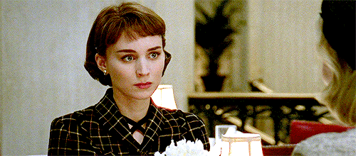 [영화] 캐롤 (2016) | 인스티즈