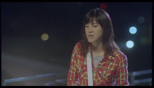 우리 다시 사랑같은거 하지말자... 아련 돋는 인소 ＜영화＞ 도레미파솔라시도 02 | 인스티즈