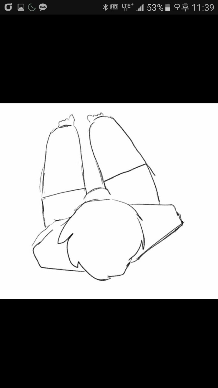 남자가 여름이 다가오는것을 느끼는 순간.jpg | 인스티즈