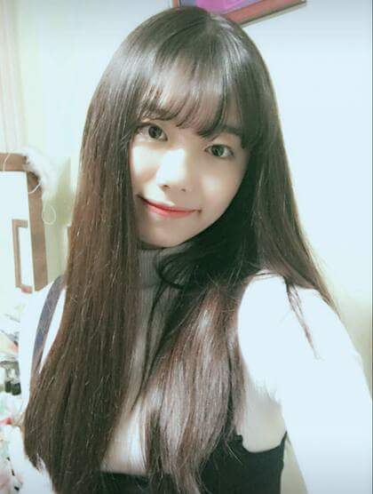 개인적으로 프로듀스101 김소혜 보면 생각나는 만화 캐릭터.jpg | 인스티즈