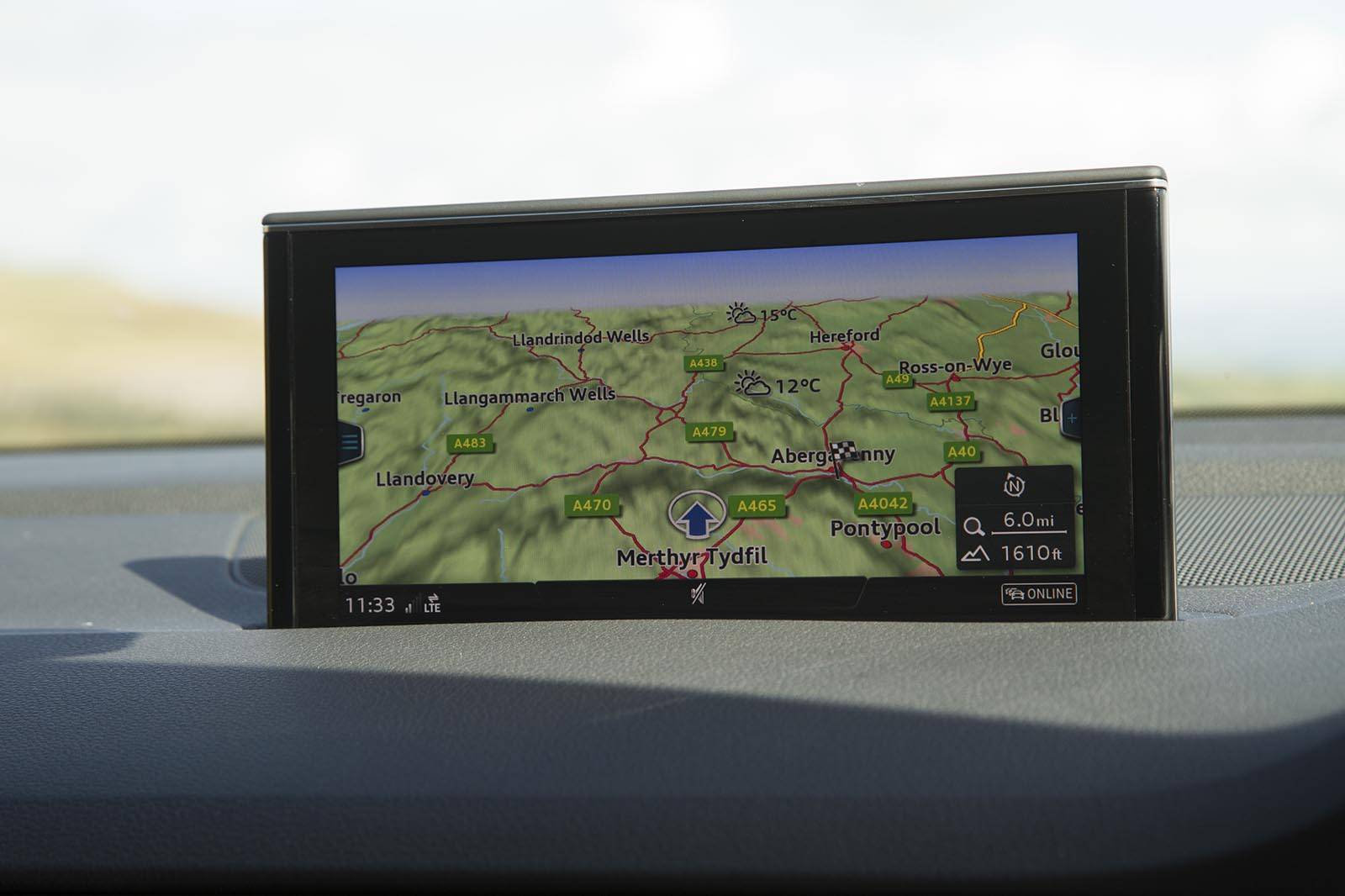 랜드로버 레인지로버 벨라 vs 포르쉐 카이엔 vs 아우디 Q7 | 인스티즈