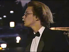 [리버피닉스] 이름처럼 명을 다하고 일찍히 날아 가버린 청춘 | 인스티즈