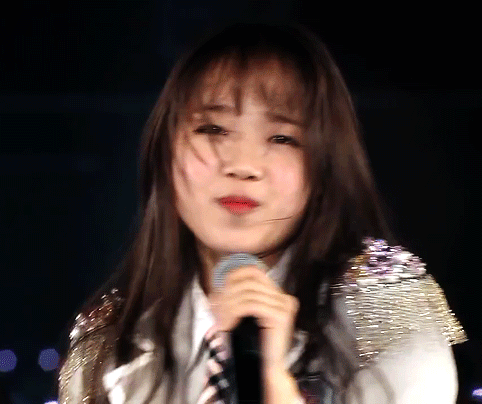 우리&#51006; 프로듀스 101 3대장 입성 | 인스티즈