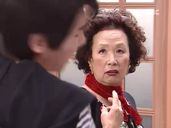 [거침없이하이킥] 문희의 치명적인 변신 ㅋㅋㅋㅋㅋㅋㅋ.jpg | 인스티즈