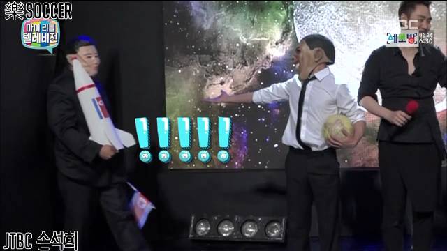 이은결의 마지막 일루션.jpgif | 인스티즈