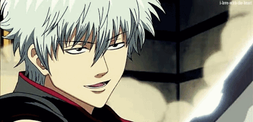 [애니] 애니속 마이웨이 캐릭터들의 진지한 모습 | 인스티즈