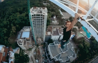 100억 주면 한다vs안한다2 | 인스티즈