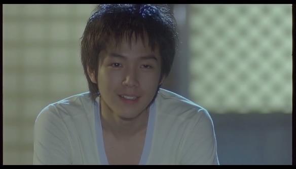 우리 다시 사랑같은거 하지말자... 아련 돋는 인소 ＜영화＞ 도레미파솔라시도 02 | 인스티즈