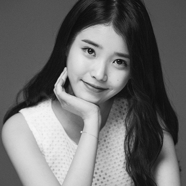 이쁘고 귀여운 아이유 | 인스티즈